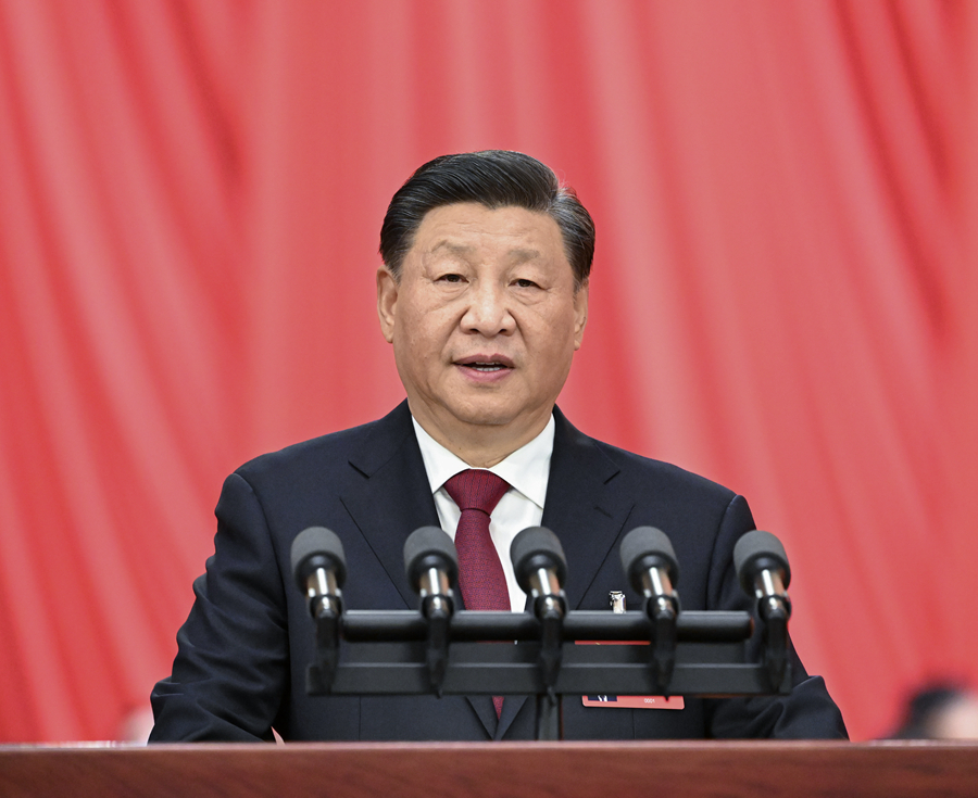 c6581f36859f07c51faec226f74fbb0e_p=0.jpg