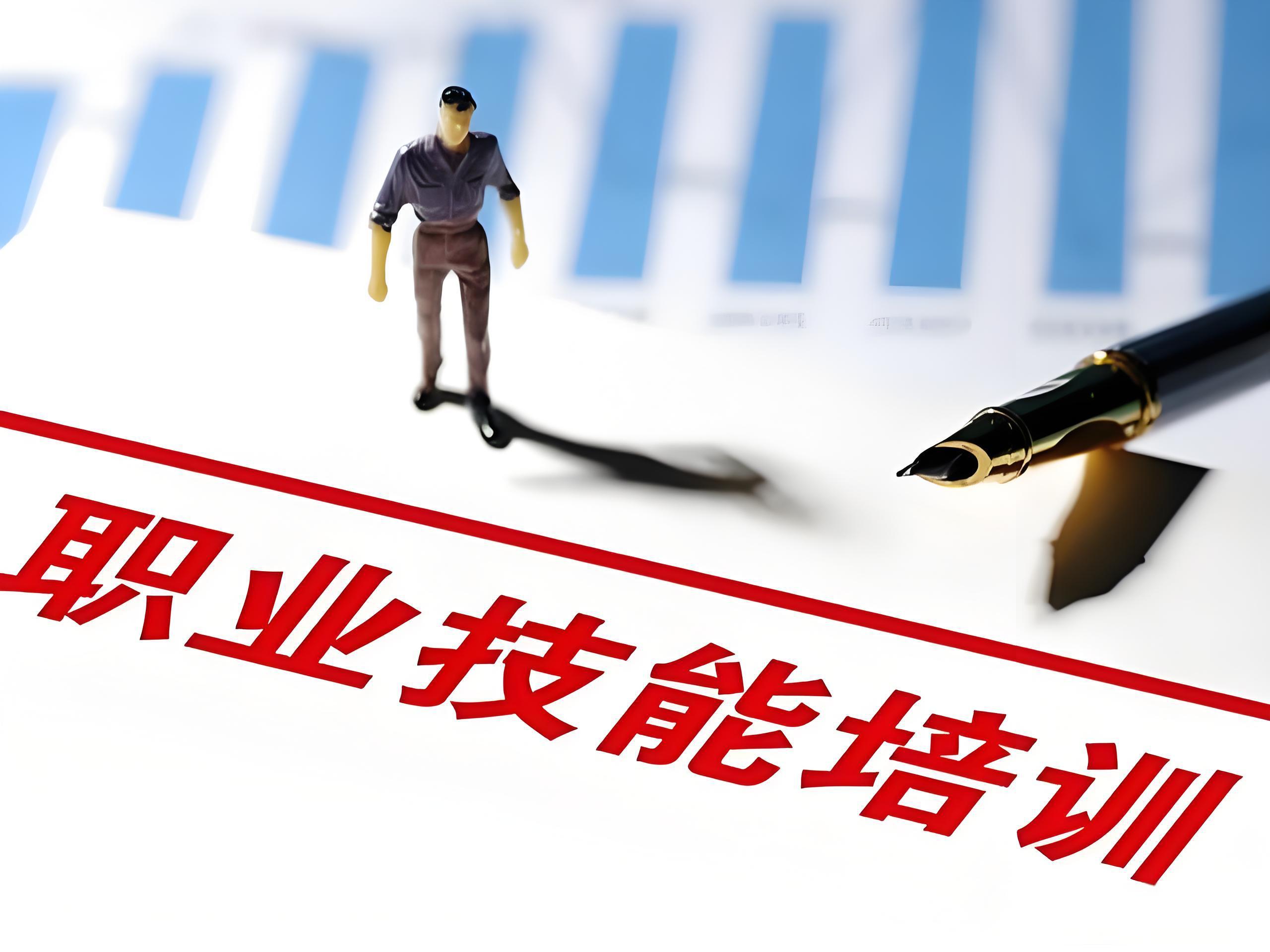 人力资源社会保障部 财政部关于实施“技能照亮前程”培训行动的通知